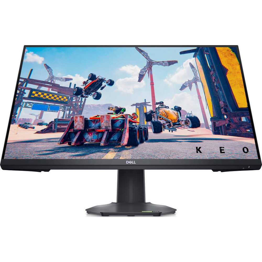 Hs ips. 27" Dell g2722hs IPS. Монитор dell 27 165 Гц. Dell e2722hs. Zifler 27 IPS 165 G.