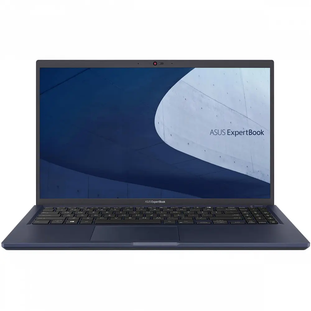 Ноутбук ASUS ExpertBook L1 L1500 /15.6