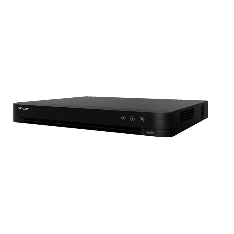 Ds 7608ni e2. Видеорегистратор Hikvision DS-7604. Видеорегистратор Hikvision DS-7232hqhi-k2. Видеорегистратор HVR (гибридный) Hikvision IDS-7208hqhi-m1/fa. IDS-7216hqhi-m1/fa.