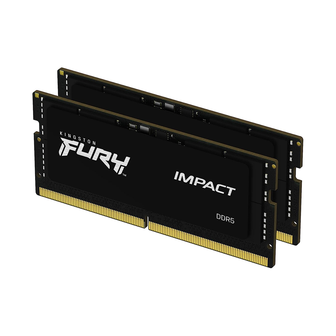 Kf426s15ibk2 16. Kingston kf432s20ib1k2/32. HYPERX Impact ddr3l. Kingston Fury Impact kf426s15ib1k2/32.