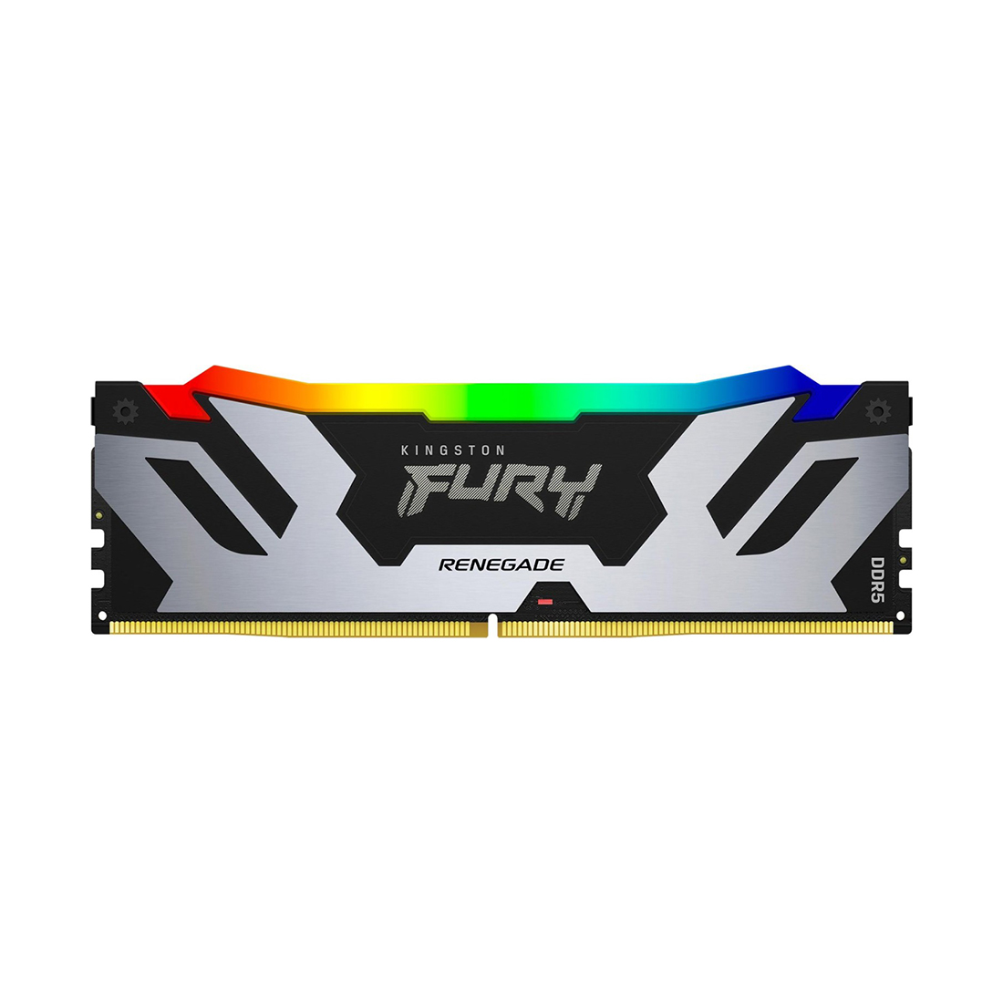 Kingston renegade silver ddr5. Kingston ddr5 32gb 6000mhz RGB. Kingston kf556c40bba. Kingston Fury Renegade RGB. Fury Renegade ddr5.