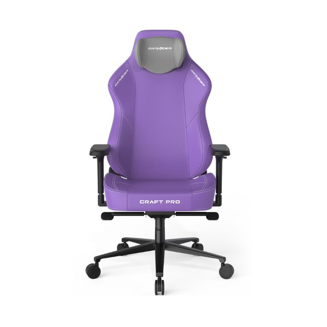 кресло компьютерное игровое cougar neon purple 3mneonxp 0001