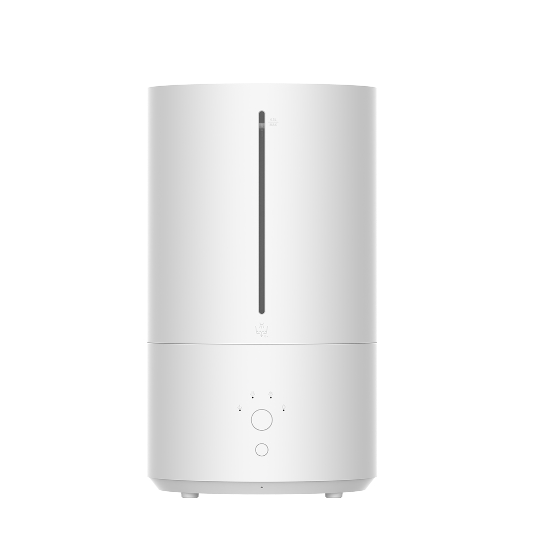 Xiaomi Smart Antibacterial Humidifier 2 Купить