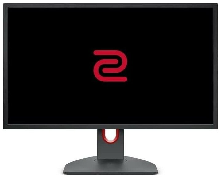 Купить Монитор Zowie 144hz